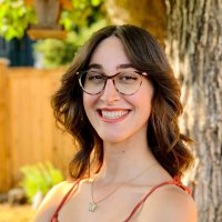 Jamey Jesperson (@jameyjesperson) 's Twitter Profile Photo Jamey Jesperson (@jameyjesperson) 's Twitter Profile Photo
