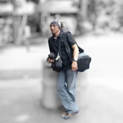 heii_ghalls's profile picture. Heeh lu siape ???