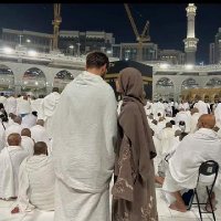 شهـد (@htemshahd) 's Twitter Profile