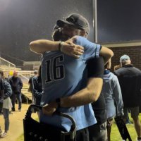 Luke Davenport (@ldavenport_16) 's Twitter Profile