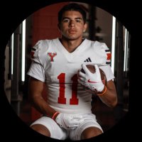 kenison rogers (@kenison326) 's Twitter Profile