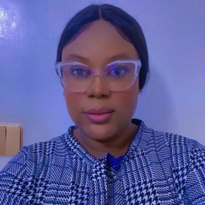 @chinwetops