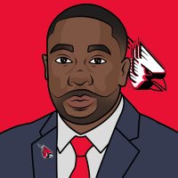 Justin Brown (@justinblaze2) 's Twitter Profile
