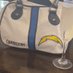 RedSonia11🪷⚡️#BoltUp (@sonia11red) Twitter profile photo RedSonia11🪷⚡️#BoltUp (@sonia11red) Twitter profile photo