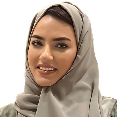 m_a_almheiri's profile picture. 