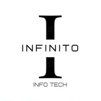 INFINITO (@infinitoinfot) 's Twitter Profile