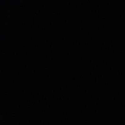 abedykibbs's profile picture. Restaurateur.