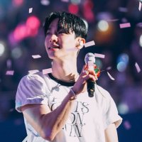 Greeny (@ss_pic2024) 's Twitter Profile