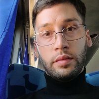 Lautaro ππ³οΈβπ (@lmvs92) 's Twitter Profile