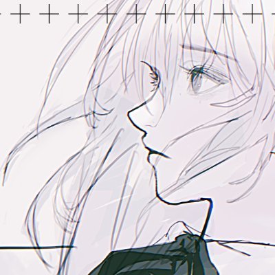 Aoba456's profile picture. Music,Illustration
音楽とイラスト
https://t.co/inJbW6nj0y