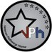 VeteranPathwaysHome (@veteranpathhome) Twitter profile photo VeteranPathwaysHome (@veteranpathhome) Twitter profile photo