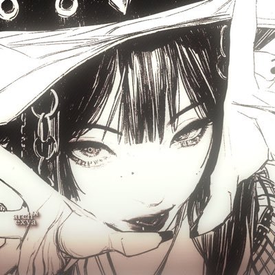 illegallly's profile picture. tx