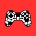 Pudgy Gaming™ (@pudgygaming) Twitter profile photo Pudgy Gaming™ (@pudgygaming) Twitter profile photo