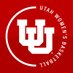 Utah Women’s Basketball (@utahwbb) Twitter profile photo Utah Women’s Basketball (@utahwbb) Twitter profile photo