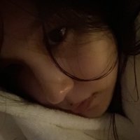 w (@madeforhirai) 's Twitter Profile Photo