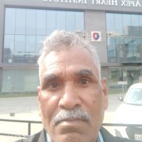 ब्रह्माण्ड रत्न (@697prabhu) 's Twitter Profile
