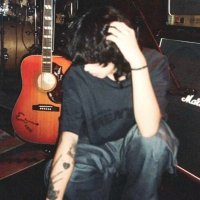 宇 (@quq_yy) 's Twitter Profile