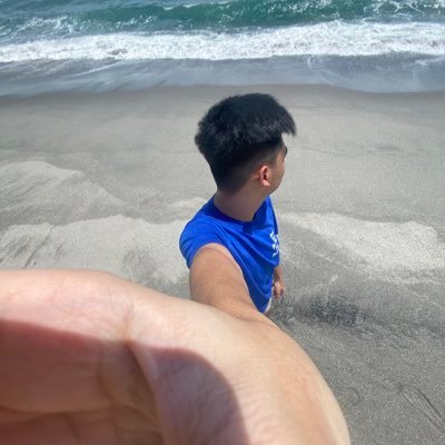 heelcruuuzz's profile picture. ...