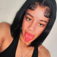 Brooklynn Diener (@onlyreadancer) 's Twitter Profile