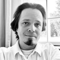 Claudato (@claudato1) 's Twitter Profile