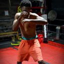 Myles Williams - @Mylesdwilliams - Twitter