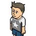 Bunda_Habbo (@bunda_habbo) Twitter profile photo Bunda_Habbo (@bunda_habbo) Twitter profile photo