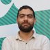 رضا صالحی (@rezamsalehi) Twitter profile photo رضا صالحی (@rezamsalehi) Twitter profile photo