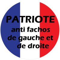 pascalco64 🤪PFM🤪 🇫🇷 🇪🇺 (@pascalco64160) 's Twitter Profile Photo pascalco64 🤪PFM🤪 🇫🇷 🇪🇺 (@pascalco64160) 's Twitter Profile Photo