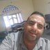 عصام محمد الموشكي (@sam49599) Twitter profile photo عصام محمد الموشكي (@sam49599) Twitter profile photo