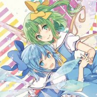 伝説の勇者 そらっちーーS (@srateeeeeeeee) 's Twitter Profile