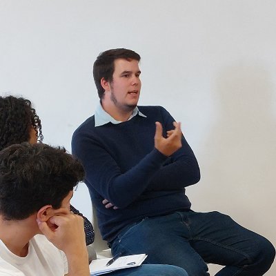🇧🇪 - Expert en crêpologie, mes tweets n'engagent que le gouvernement du Listenbourg. 🎉