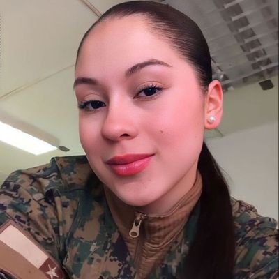 jjasscia76's profile picture. I'm looking for relationship