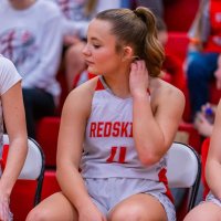 Callie Baker (@calliebaker26) 's Twitter Profile