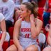 Callie Baker (@calliebaker26) Twitter profile photo Callie Baker (@calliebaker26) Twitter profile photo