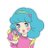 nemu_i_desyo