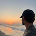 Brady (@thebradygentry) Twitter profile photo Brady (@thebradygentry) Twitter profile photo