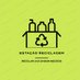 Estação Reciclagem Reciclar já é um bom negócio (@reciclarsempre) Twitter profile photo Estação Reciclagem Reciclar já é um bom negócio (@reciclarsempre) Twitter profile photo