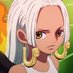 María ✨ (@dakiswaifuu) Twitter profile photo María ✨ (@dakiswaifuu) Twitter profile photo