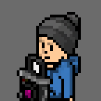Jeca (@habbojeca) 's Twitter Profile Photo Jeca (@habbojeca) 's Twitter Profile Photo
