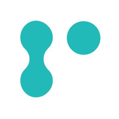 nhtechcon's profile picture. Freelance Software Engineer and Architect. Contact me for support and consulting with your web applications and IoT solutions.