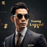 Abdul Sediq๐๐ (@abdulsediq1322) 's Twitter Profile