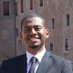 Amjad Habib (@amjadm_ahmed) Twitter profile photo Amjad Habib (@amjadm_ahmed) Twitter profile photo