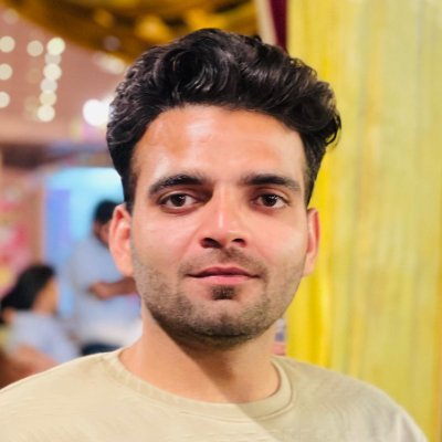 samad_010's profile picture. humble coder | learning sapien