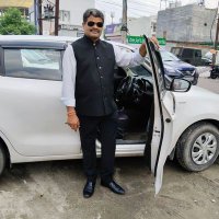 ravi prakash yadav (@ravipra53127948) 's Twitter Profile