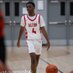 Tysean Jones (@sean4captain) Twitter profile photo Tysean Jones (@sean4captain) Twitter profile photo