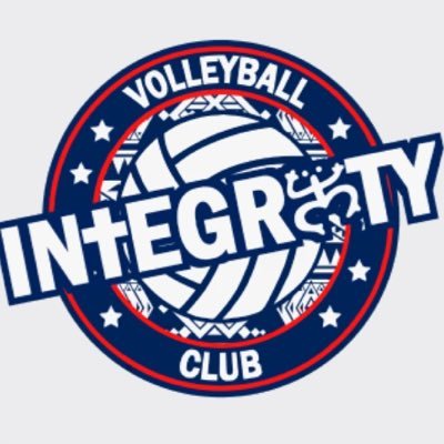 IntegrityVBC Profile