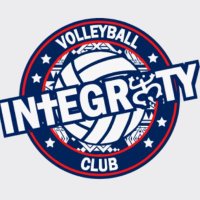 IntegrityVBC (@integrityvbclub) 's Twitter Profile Photo IntegrityVBC (@integrityvbclub) 's Twitter Profile Photo
