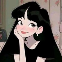 𝒂𝒉𝒍𝒂𝒎 ． (@lam_11x) Twitter profile photo