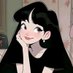 𝒂𝒉𝒍𝒂𝒎 . (@lam_11x) Twitter profile photo 𝒂𝒉𝒍𝒂𝒎 . (@lam_11x) Twitter profile photo
