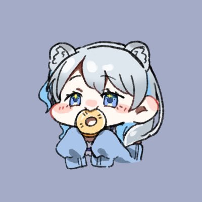 紗々です₍ᐡ •̀ ·̫ •́ ᐡ₎さしゃです!!!ご注意ください⚠️ 干し芋▶︎ https://t.co/GD9B7Pjuiu